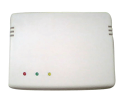 OTR1100 - UHF RFID USB Desktop Reader - 140x105x34mm