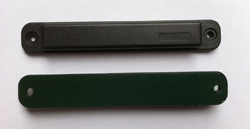 Pallet RFID Tag - ABS 135x22mm UHF Housing