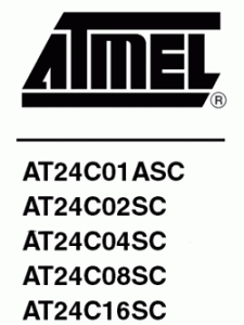 AT 2 4 C 0 1 A S C AT 2 4 C 0 2 S C AT 2 4 C 0 4 S C AT 2 4 C 0 8 S C AT 2 4 C 1 6 S C