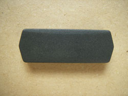 High Temperature Industrial RFID Tag