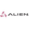 Alien RFID Chip Datasheet