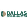 Dallas Semiconductor RFID Chip Datasheet
