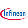 Infineon Technologies RFID Chip Datasheet