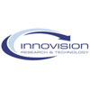 Innovision RFID Chip Datasheet