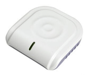 OTR30 - NFC Forum Type-2 Compliant Reader