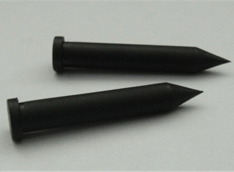 nylon66-nail-tag-RFID Tree Nail Tag