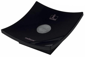 NXP Pegoda 710 NFC Reader