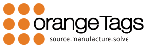 Smart Card Manufacturer - orangeTags Singapore